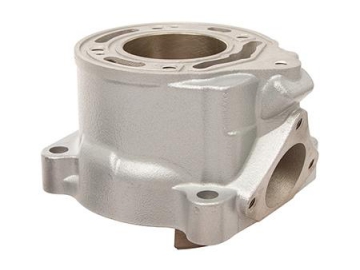 Cylindre Moto Cross HU TC65