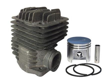 Kit Cylindre Scie Circulaire 400