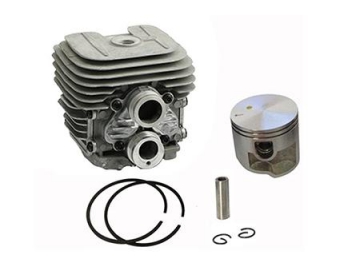 Kit Cylindre Scie Circulaire 410