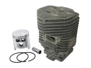 Kit Cylindre Scie Circulaire 510