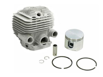 Kit Cylindre Scie Circulaire 800