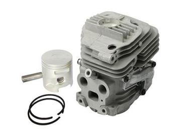Kit Cylindre Scie Circulaire K760
