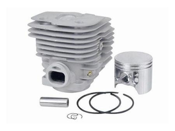 Kit Cylindre Scie Circulaire K950