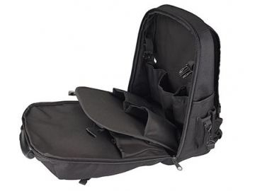 Sac à dos pour outils