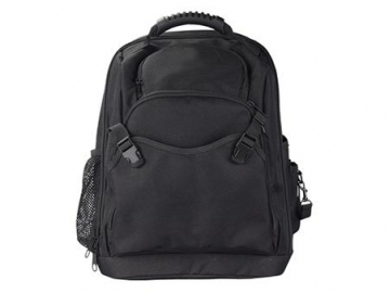 Sac à dos pour outils