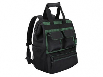 Sac à dos pour outils