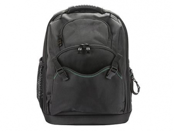 Sac à dos pour outils