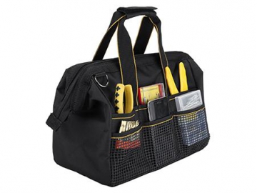 Porte-outils