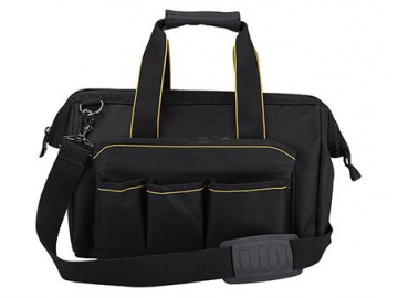 Porte-outils