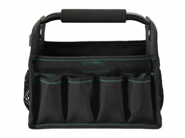 Porte-outils