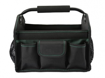 Porte-outils