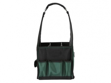 Porte-outils