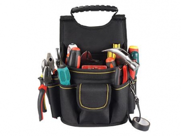 Pochette porte-outils