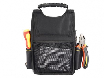 Pochette porte-outils