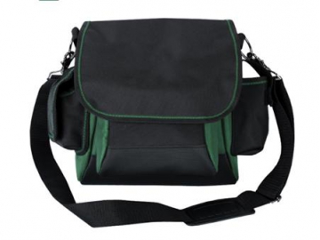 Pochette porte-outils