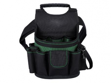 Pochette porte-outils