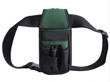 Pochette porte-outils