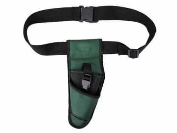 Pochette porte-outils