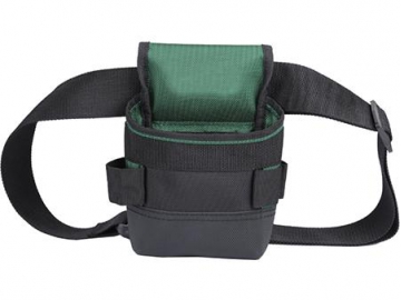 Pochette porte-outils