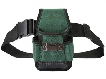 Pochette porte-outils
