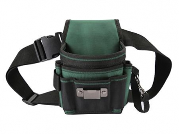 Pochette porte-outils