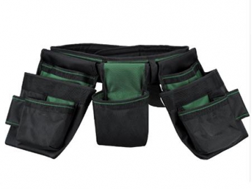 Ceinture porte-outils