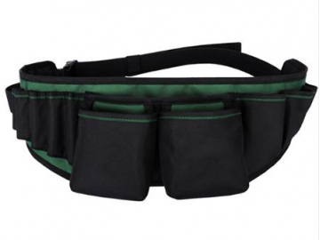Ceinture porte-outils
