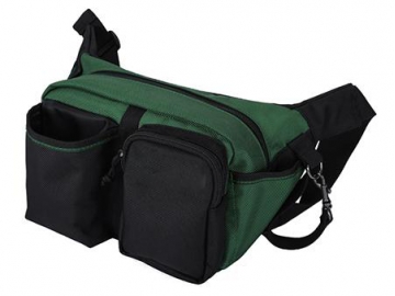 Ceinture porte-outils