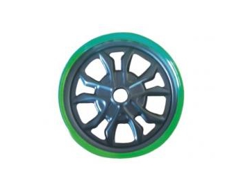 Jantes pour moto