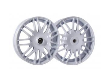 Jantes pour moto