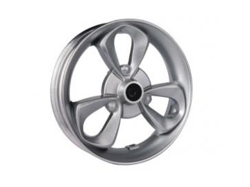 Jantes pour scooter