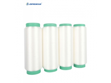 Fibres d'UHMWPE (Fibres de Polyéthylène de masse molaire très élevée)