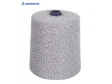 Fibres d'UHMWPE (Fibres de Polyéthylène de masse molaire très élevée)