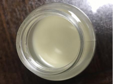 Mésotrione