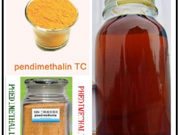 Pendiméthaline