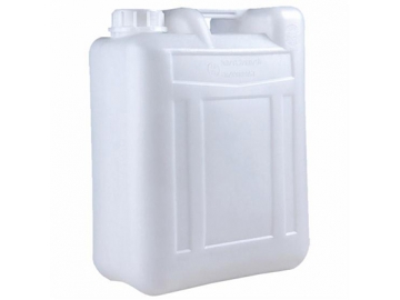 Bidon 10L