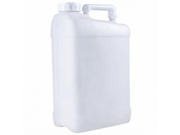 Bidon 10L