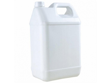 Bidon 10L