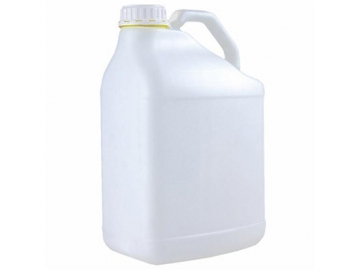 Bidon 10L