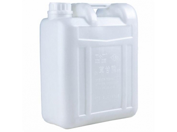 Bidon 10L