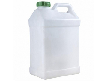 Bidon 10L