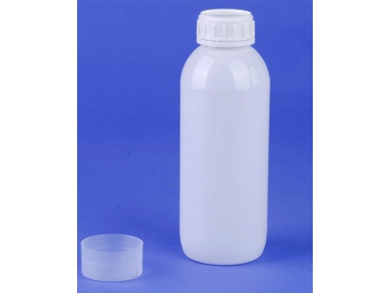 Bouteille PET 1L