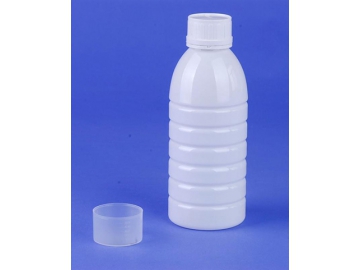 Bouteille PET 1L