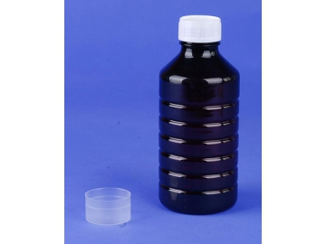 Bouteille PET 1L