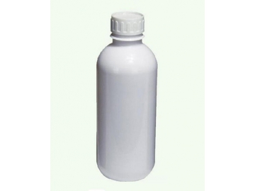 Bouteille PET 1L