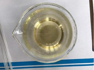 Cyfluthrine