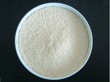 Deltaméthrine
