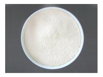 Méthomyl