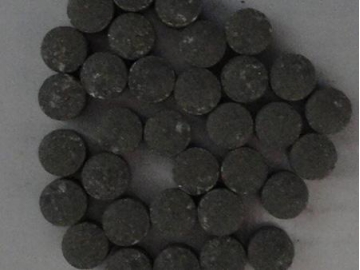 Phosphure d'aluminium