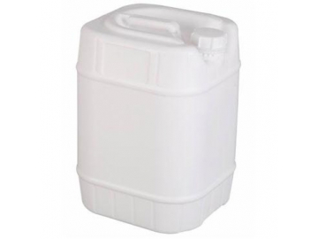 Bidon 20L